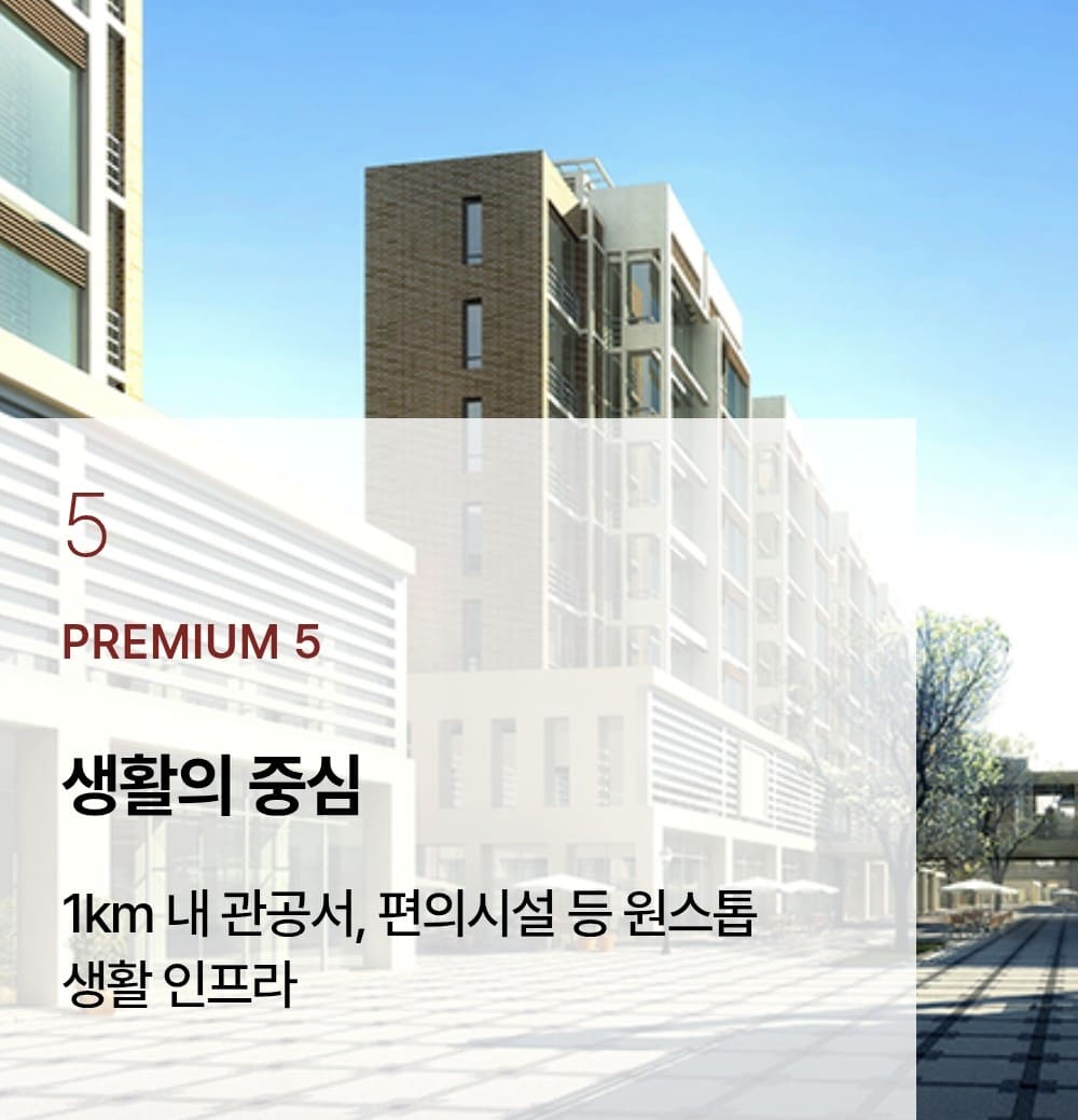 힐스테이트 안양펠루스 단지 배치도 및 남향 위주 동호수 배치 현황